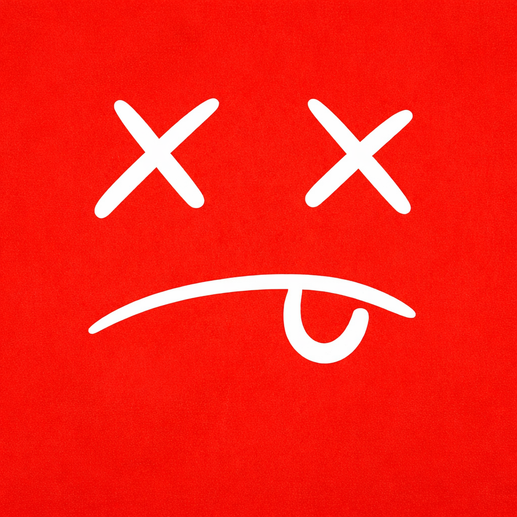 PulsePunch™ Reset Bag