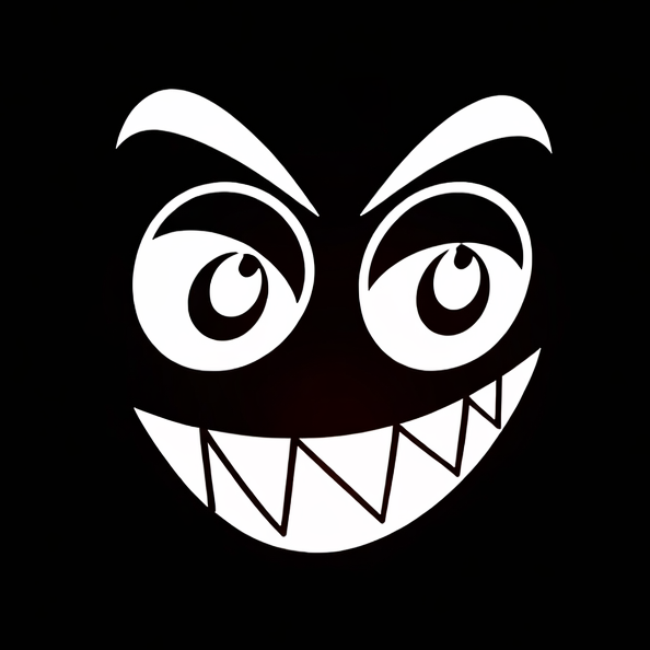 PulsePunch™ Reset Bag