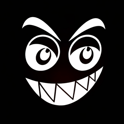 PulsePunch™ Reset Bag