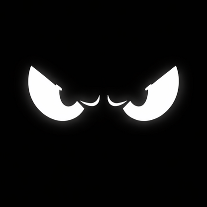 PulsePunch™ Reset Bag