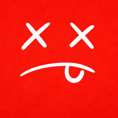 PulsePunch™ Reset Bag