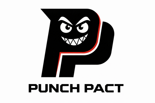 punchpact