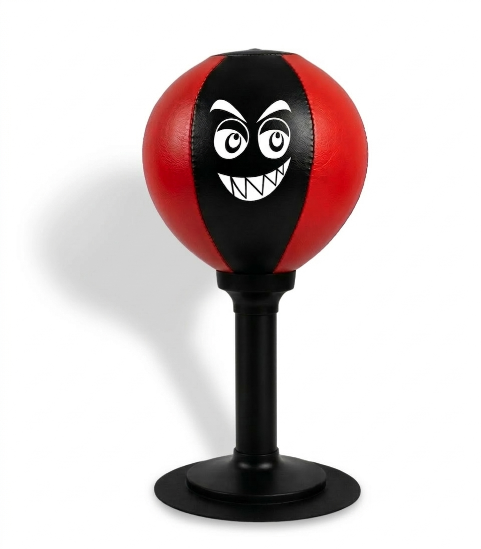 PunchPact™ Conifdence Trainer